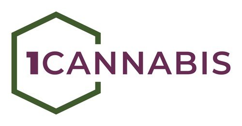Medical Cannabis Education Platform for Clinicians Now Open for Enrollment