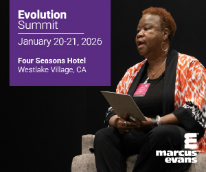 9b02f1f58bd77c4cb14e6285595fae5b62a8ebc8