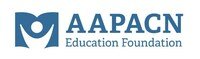 AAPACN Education Foundation Invests in Nursing Workforce with 2026 Scholarships