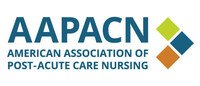 AAPACN and LTC 100 Release New Survey Findings on What's Driving Nurse Retention and Turnover in Long-Term Care