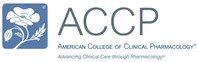 ACCP paper addresses evolving career options for PharmD professionals
