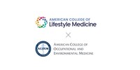 ACLM and ACOEM launch workplace toolkit to help employers address and improve workforce health