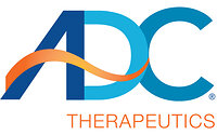 ADC Therapeutics Announces Strategic Reorganization to Drive Growth