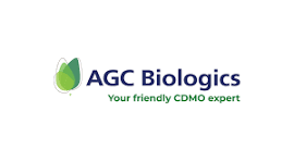 AGC Biologics Expands US Manufacturing Through Pyramid Pharma Alliance