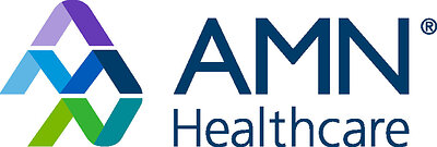 AMN Healthcare Partners with Brightfield to Enhance Workforce Intelligence Capabilities