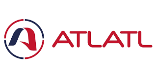 ATLATL Partners with Daiichi Sankyo to Accelerate Global R&D Innovation
