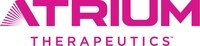 Atrium Therapeutics, Inc. launches as independent RNA cardiology company