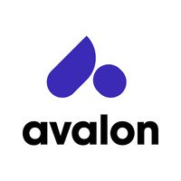 Avalon Healthcare Solutions Recognized as USA TODAY Top Workplace