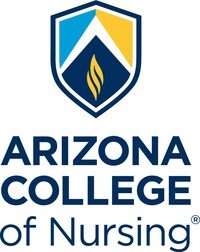 Arizona College of Nursing Achieves ANCC Accreditation for Nursing Continuing Professional Development