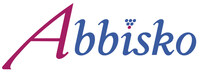Abbisko Therapeutics and Eli Lilly Enter Strategic Research Collaboration