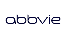 AbbVie to Acquire Apogee Therapeutics to Expand Immunology Pipeline