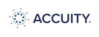 Accuity Named Winner in 2026 AI Excellence Awards for Advancing Responsible AI in Healthcare