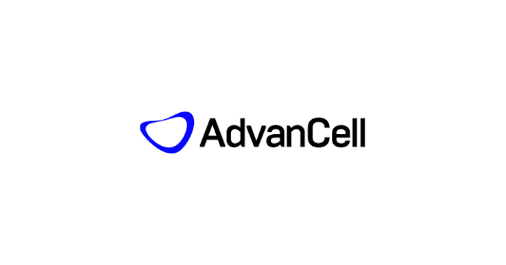 AdvanCell Strengthens Global Operations with U.S. HQ and Manufacturing Expansion