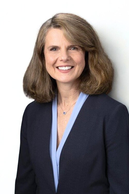 Advancium Health Network appoints Michele Cleary, as CEO