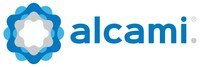 Alcami Completes Acquisition of Tjoapack