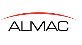 Almac Clinical Technologies Named &ldquo;Best Clinical Trial Technology Solution Provider&rdquo; in 2026 MedTech Breakthrough Awards Programme 