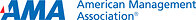 AMA Highlights Critical Gap in Employee and Leadership Development