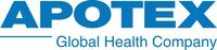 Apotex Announces Strategic U.S. Sterile Filling Partnership with Halo Pharmaceuticals