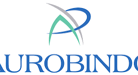 Aurobindo Pharma Launches TheraNym, Expanding India&rsquo;s Biologics Ecosystem with New Job Opportunities