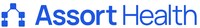 Assort Health Unveils Frontier Awards to Recognise AI Leaders