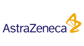 AstraZeneca Partners with Dizal on Lung Cancer Drug