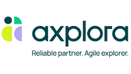 Axplora Expands Farmabios Site with New R&D Hub to Boost High-Potency API Manufacturing