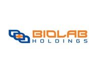 BioLab Holdings Earns Great Place to Work&reg; Certification