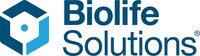 BioLife Inks Worldwide Supply Agreement with Qkine