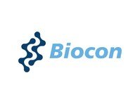 Shreehas Tambe Appointed CEO & Managing Director of Biocon