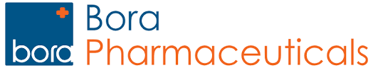 Bora Pharma Acquires MacroGenics CDMO Manufacturing Operations