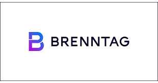 Brenntag expands Life Sciences innovation capabilities with new Innovation & Application Center in Shanghai