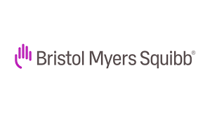 Hengrui Pharma and Bristol Myers Squibb Announce Strategic Agreements to Advance Innovative Medicines Across Oncology
