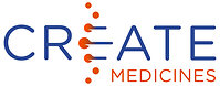CREATE Medicines Partners with Monash to Develop Targeted LNP Therapies