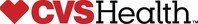 CVS Health and WGU Launch Online Pre-Pharmacy Degree Program