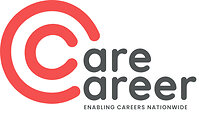 Care Career Completes Strategic Acquisition of MAS Medical Staffing