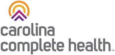 Carolina Complete Health and the Centene Foundation Award $1.3 Million Grant for Innovative Health Care Workforce Mental Health Program