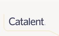 Elpida Therapeutics, Catalent Partner on AAV Gene Therapy Manufacturing