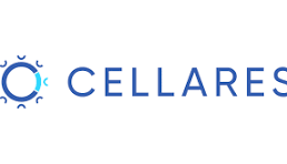 Cellares Secures New Investment to Advance Global Cell Therapy Manufacturing Infrastructure