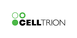 Celltrion inks KRW 375.4B global biopharma supply deal, boosting CDMO momentum