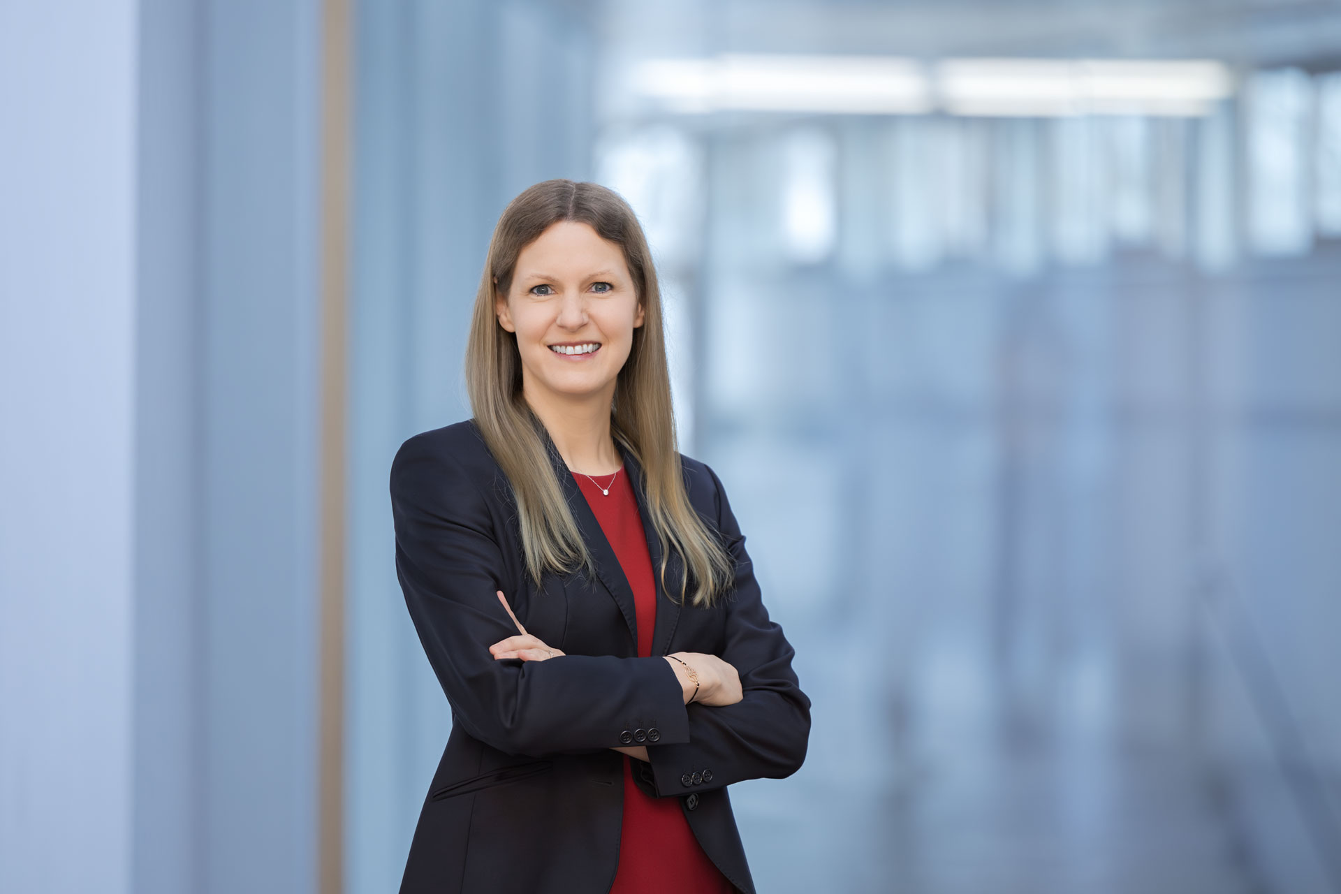 FUJIFILM Biotechnologies Appoints Christiane Bardroff as Chief Business Officer