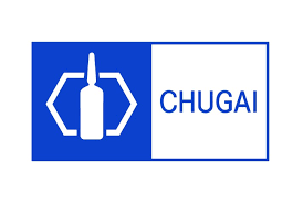 Chugai Pharma Taiwan Recognized for Workplace Wellness and Sustainability