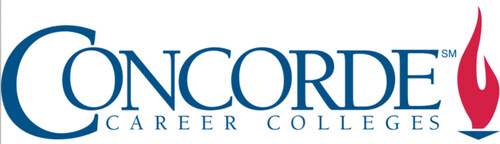 Concorde Career Colleges Launches 12 Additional Healthcare Programs to Meet Rising Workforce Demand