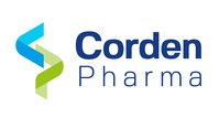 CordenPharma Acquires AmbioPharm to Expand Global Peptide API Capacity
