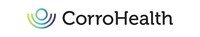 CorroHealth CEO Pat Leonard Named Best MedTech Company CEO