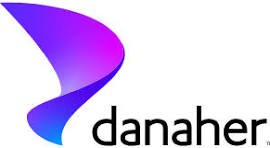 Masimo Acquisition Enhances Danaher&rsquo;s AI-Powered Diagnostics Offerings
