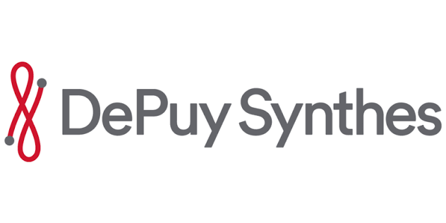 DePuy Synthes Appoints Christina Zamarro as Chief Financial Officer