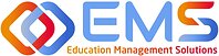 EMS Expands Healthcare Workforce Training Across North Carolina Colleges