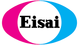 Eisai Expands UK Manufacturing Capabilities, Driving New Career Opportunities in Life Sciences