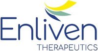 Enliven Therapeutics Announces Rick Fair as New Chief Executive Officer