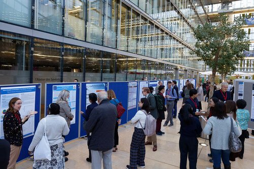 ESN Neonatology Master&rsquo;s Gains FIBAA Approval, Recognized for E-Learning Excellence